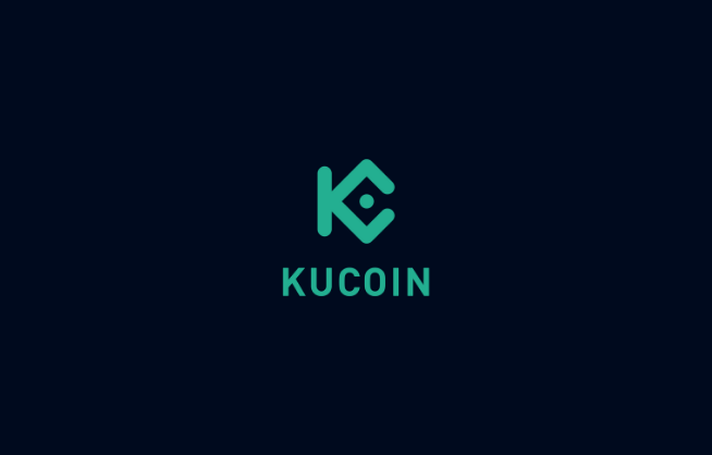 KuCoin vs Binance: A Comprehensive Comparison